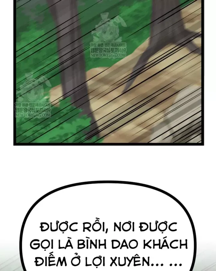 Nhất Bộ Thần Quyền Chap 61 - Next Chap 62