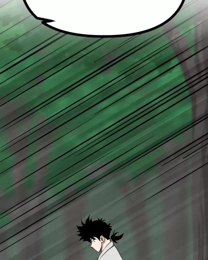 Nhất Bộ Thần Quyền Chap 61 - Next Chap 62