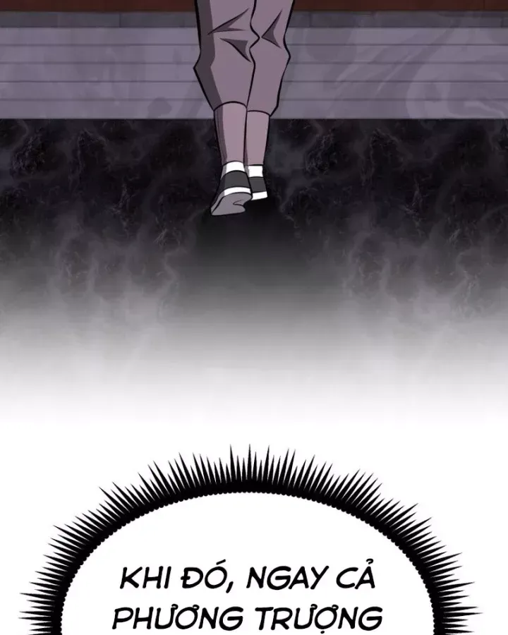 Nhất Bộ Thần Quyền Chap 61 - Next Chap 62