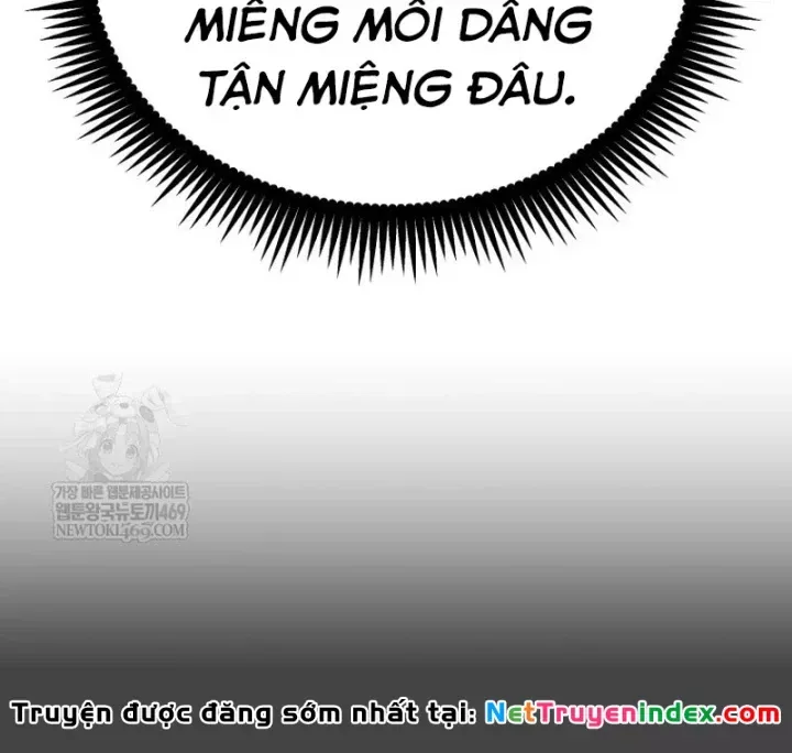 Nhất Bộ Thần Quyền Chap 61 - Next Chap 62