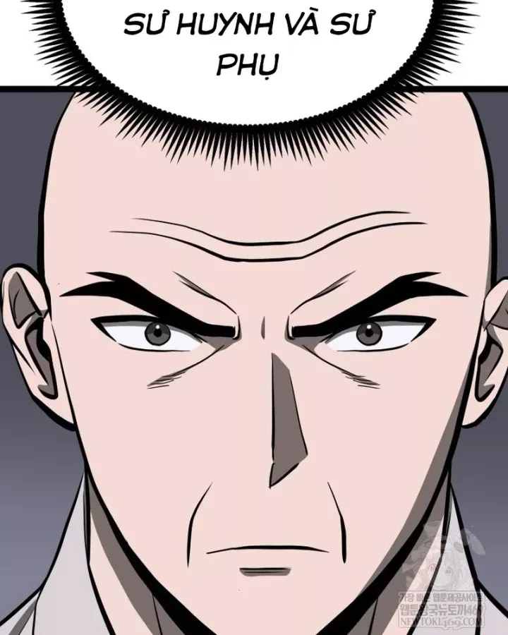 Nhất Bộ Thần Quyền Chap 61 - Next Chap 62