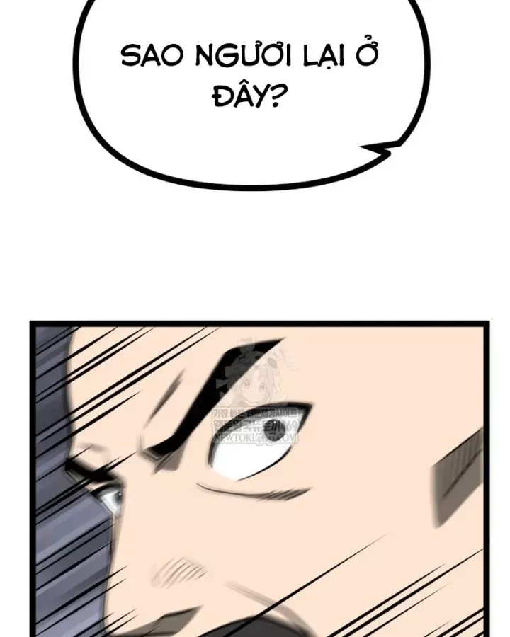 Nhất Bộ Thần Quyền Chap 61 - Next Chap 62