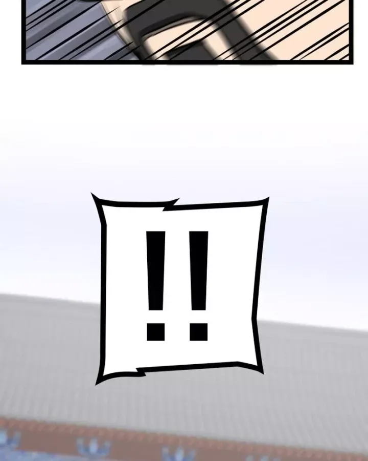 Nhất Bộ Thần Quyền Chap 61 - Next Chap 62