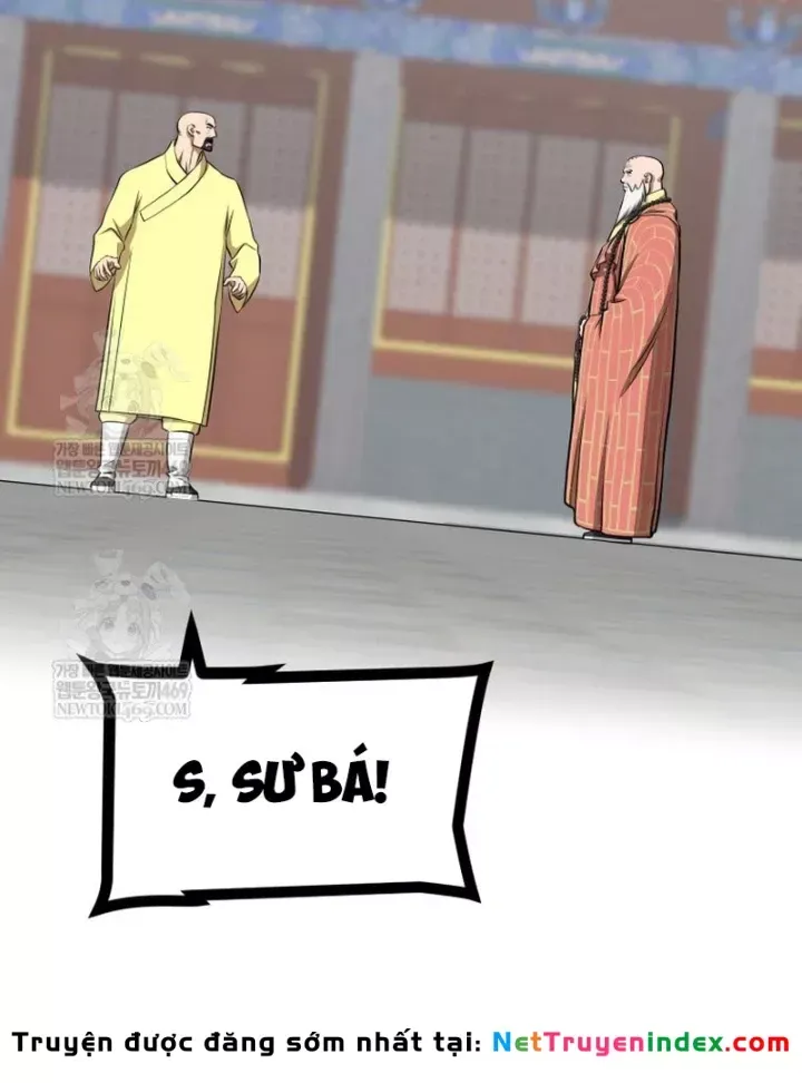 Nhất Bộ Thần Quyền Chap 61 - Next Chap 62