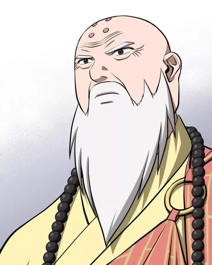 Nhất Bộ Thần Quyền Chap 61 - Next Chap 62