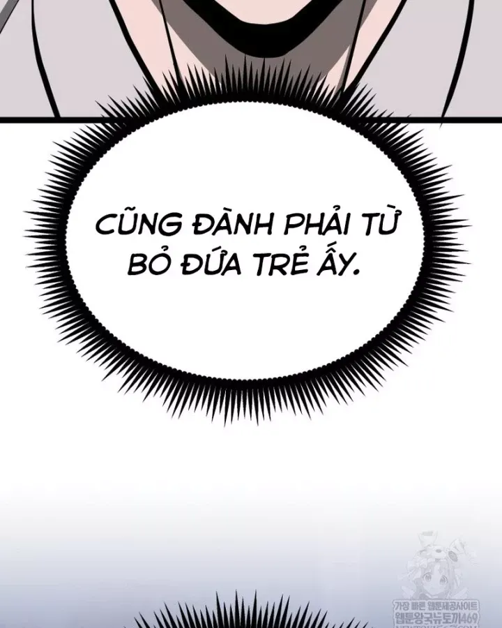 Nhất Bộ Thần Quyền Chap 61 - Next Chap 62