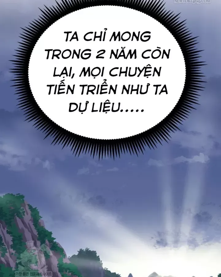 Nhất Bộ Thần Quyền Chap 61 - Next Chap 62