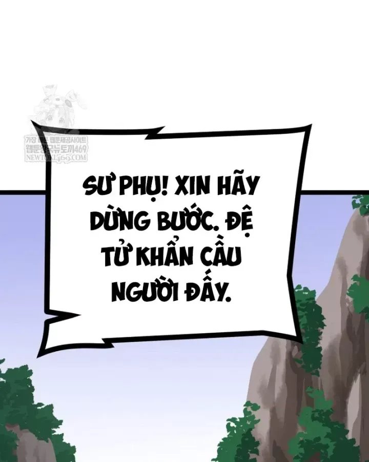 Nhất Bộ Thần Quyền Chap 61 - Next Chap 62