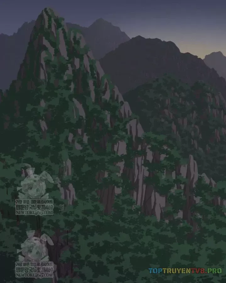 Nhất Bộ Thần Quyền Chap 61 - Next Chap 62