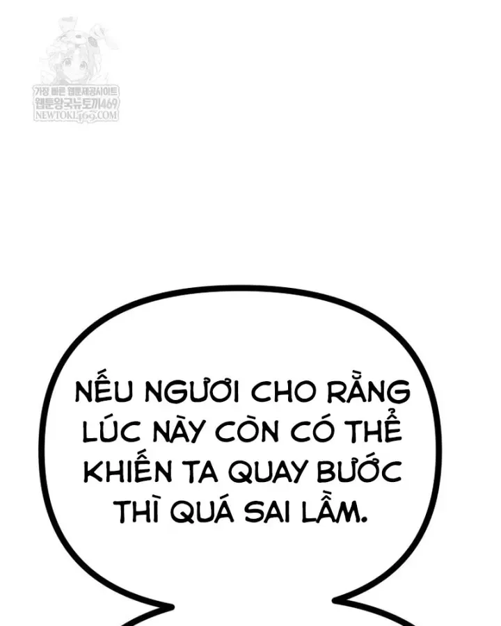 Nhất Bộ Thần Quyền Chap 61 - Next Chap 62