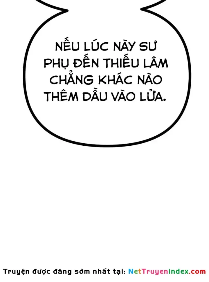 Nhất Bộ Thần Quyền Chap 61 - Next Chap 62