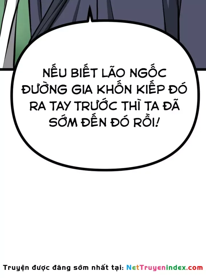 Nhất Bộ Thần Quyền Chap 61 - Next Chap 62