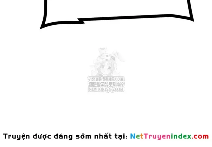 Nhất Bộ Thần Quyền Chap 61 - Next Chap 62