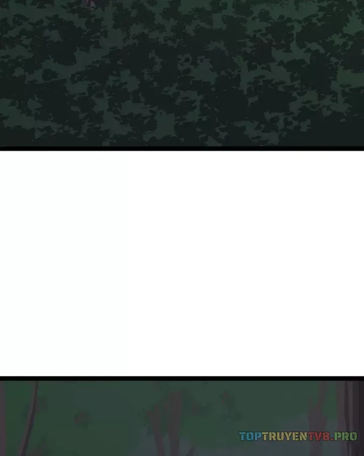 Nhất Bộ Thần Quyền Chap 61 - Next Chap 62