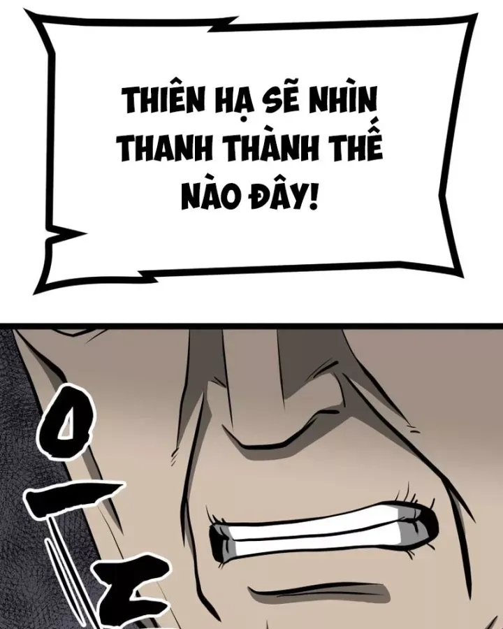 Nhất Bộ Thần Quyền Chap 61 - Next Chap 62