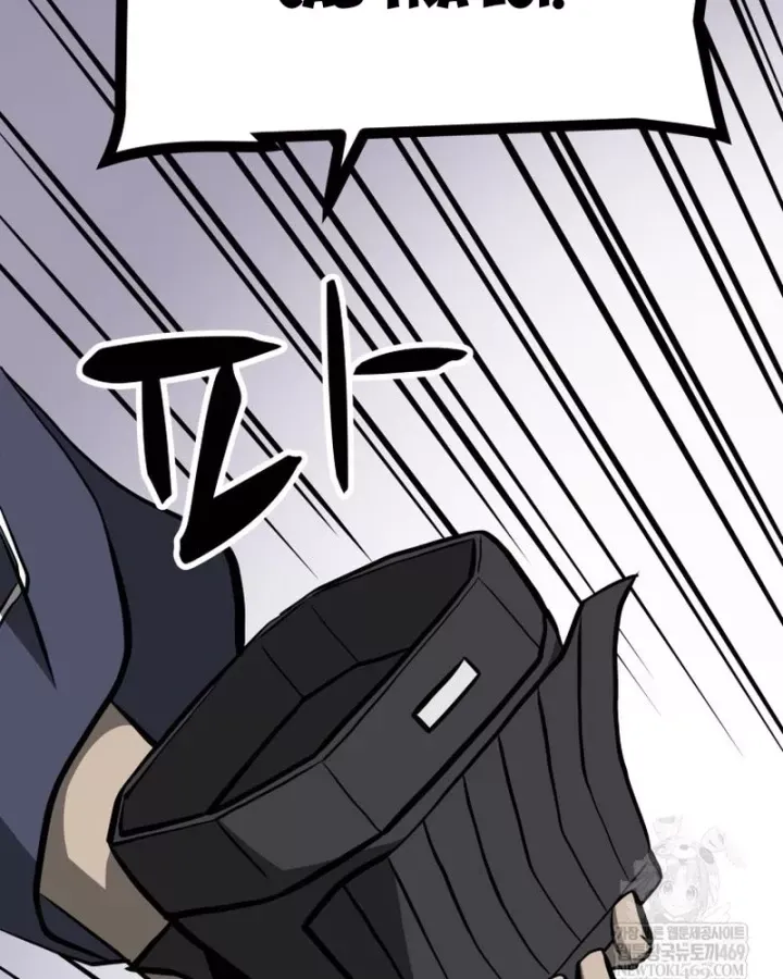 Nhất Bộ Thần Quyền Chap 61 - Next Chap 62