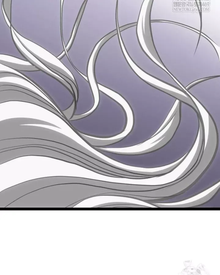 Nhất Bộ Thần Quyền Chap 61 - Next Chap 62