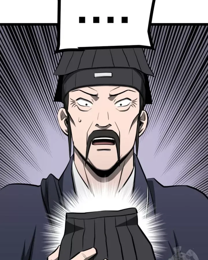 Nhất Bộ Thần Quyền Chap 61 - Next Chap 62