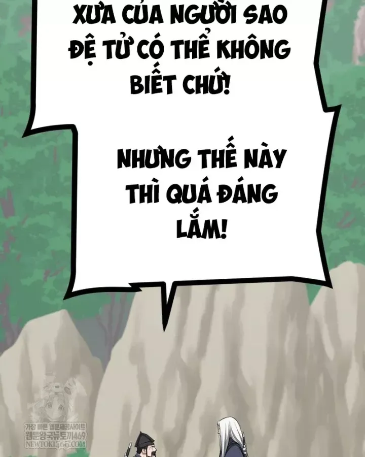 Nhất Bộ Thần Quyền Chap 61 - Next Chap 62