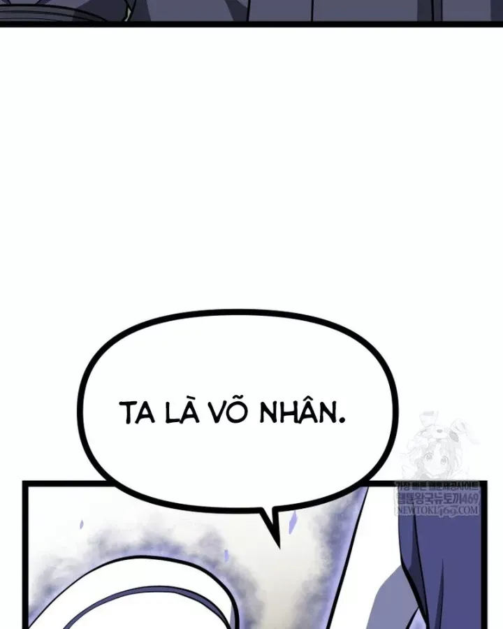 Nhất Bộ Thần Quyền Chap 61 - Next Chap 62