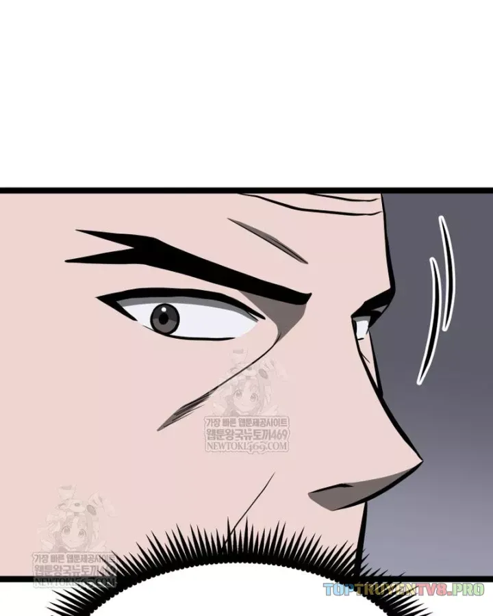 Nhất Bộ Thần Quyền Chap 61 - Next Chap 62