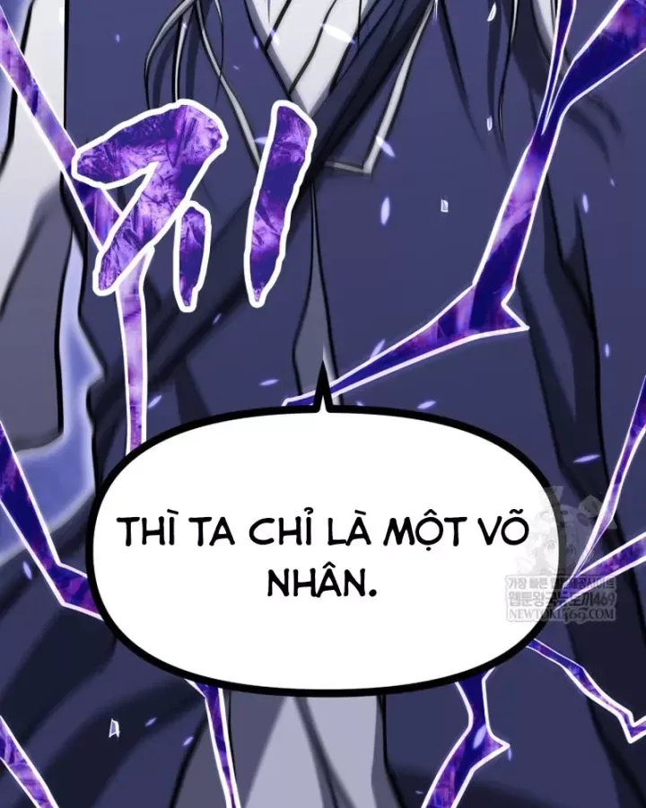 Nhất Bộ Thần Quyền Chap 61 - Next Chap 62