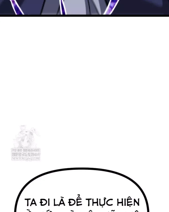 Nhất Bộ Thần Quyền Chap 61 - Next Chap 62