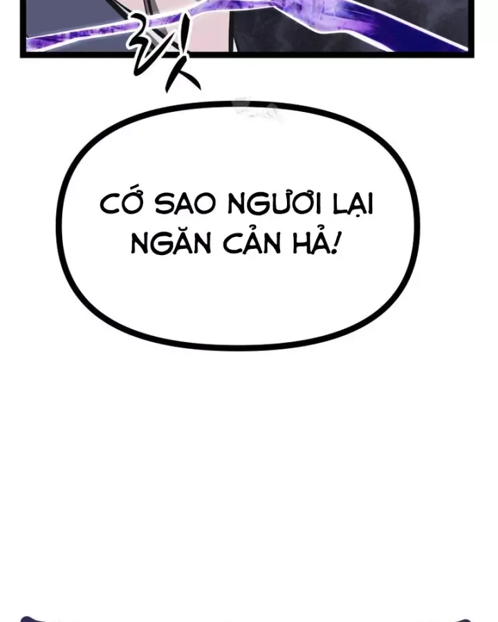 Nhất Bộ Thần Quyền Chap 61 - Next Chap 62