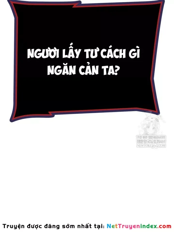 Nhất Bộ Thần Quyền Chap 61 - Next Chap 62