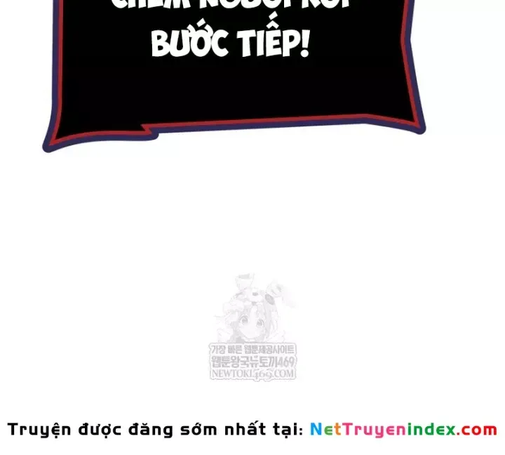 Nhất Bộ Thần Quyền Chap 61 - Next Chap 62