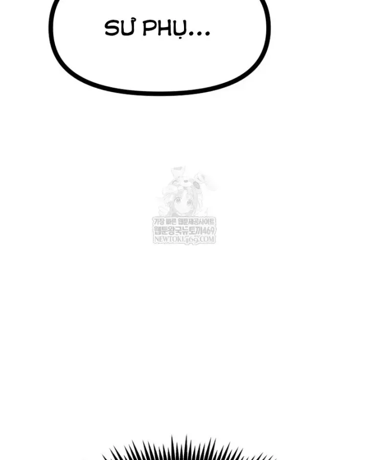 Nhất Bộ Thần Quyền Chap 61 - Next Chap 62