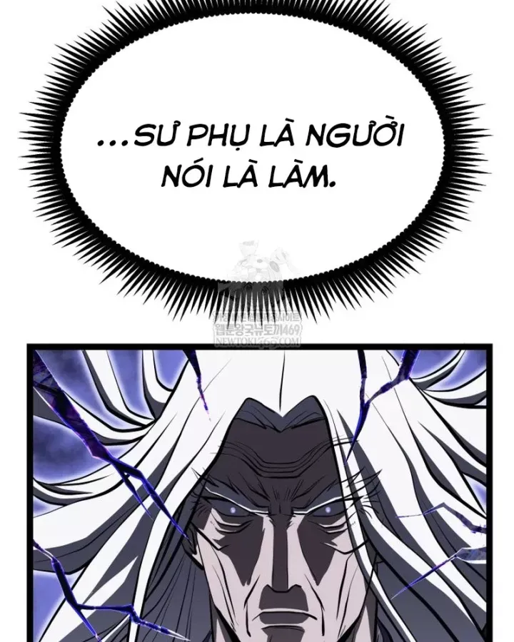 Nhất Bộ Thần Quyền Chap 61 - Next Chap 62