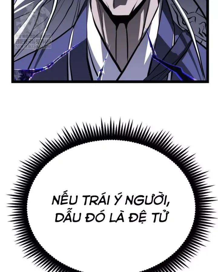 Nhất Bộ Thần Quyền Chap 61 - Next Chap 62