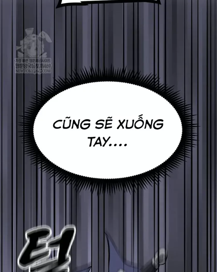 Nhất Bộ Thần Quyền Chap 61 - Next Chap 62