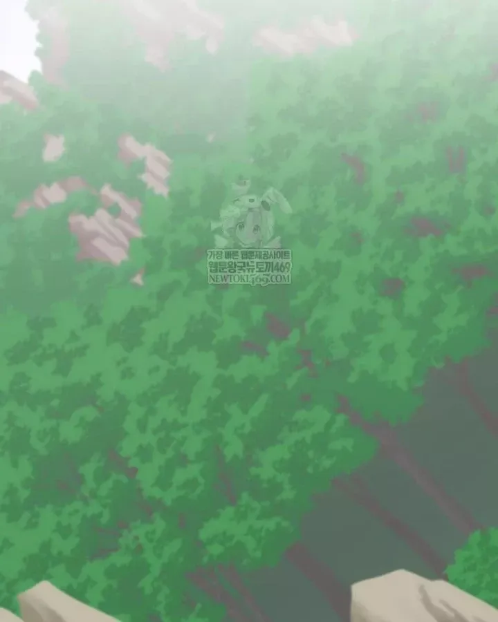 Nhất Bộ Thần Quyền Chap 61 - Next Chap 62