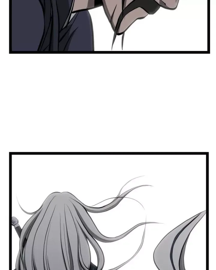 Nhất Bộ Thần Quyền Chap 61 - Next Chap 62