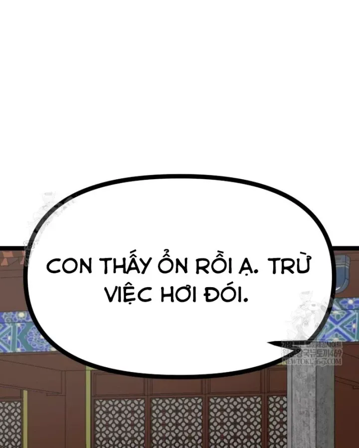 Nhất Bộ Thần Quyền Chap 61 - Next Chap 62