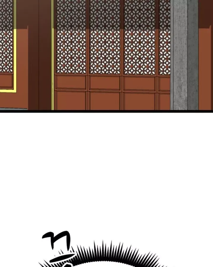 Nhất Bộ Thần Quyền Chap 61 - Next Chap 62