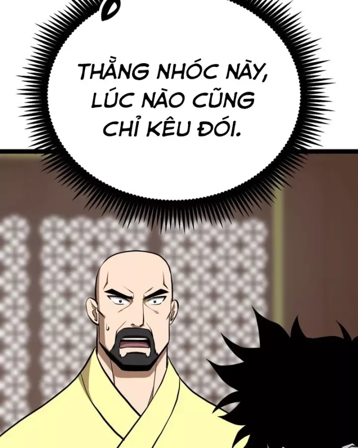 Nhất Bộ Thần Quyền Chap 61 - Next Chap 62