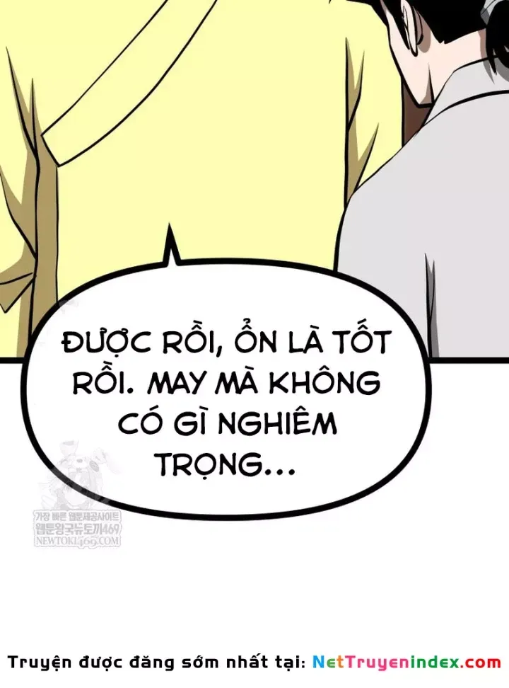 Nhất Bộ Thần Quyền Chap 61 - Next Chap 62