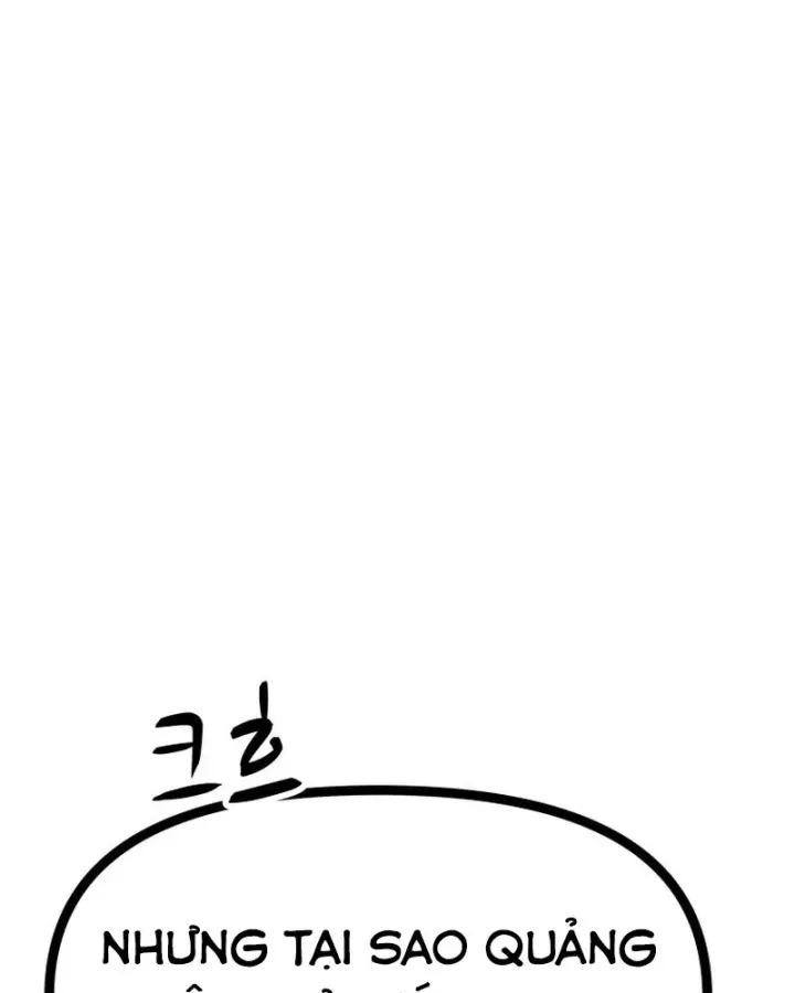 Nhất Bộ Thần Quyền Chap 61 - Next Chap 62