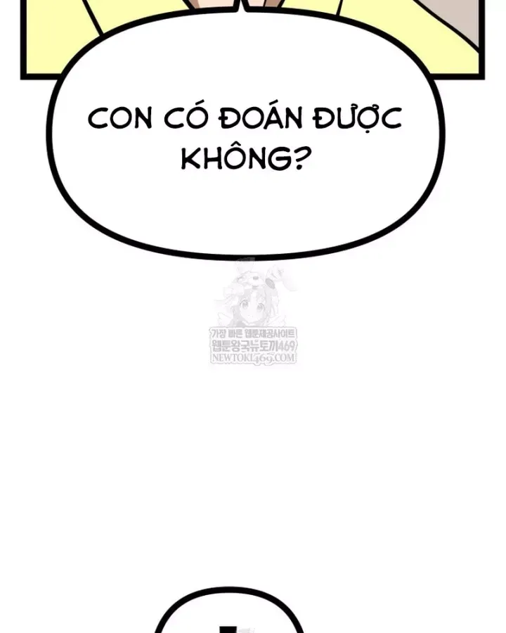 Nhất Bộ Thần Quyền Chap 61 - Next Chap 62