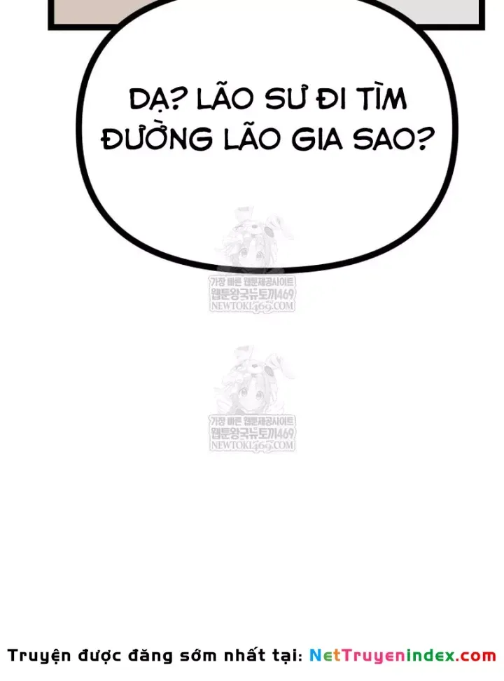 Nhất Bộ Thần Quyền Chap 61 - Next Chap 62