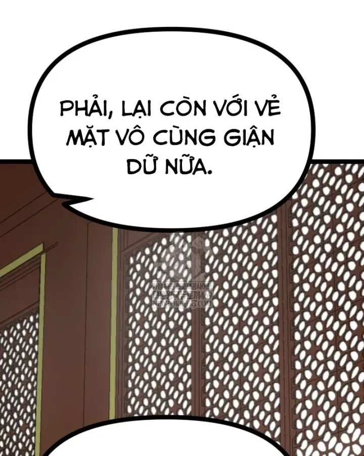 Nhất Bộ Thần Quyền Chap 61 - Next Chap 62