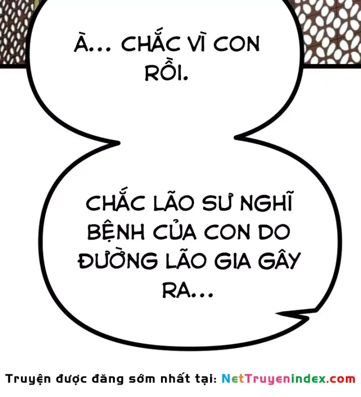 Nhất Bộ Thần Quyền Chap 61 - Next Chap 62