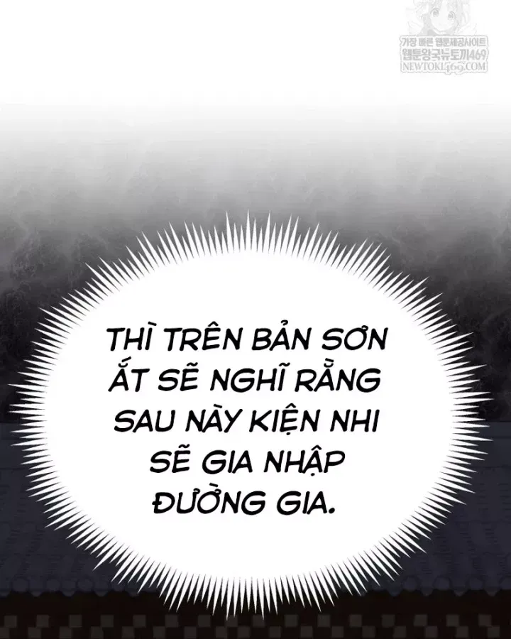 Nhất Bộ Thần Quyền Chap 61 - Next Chap 62