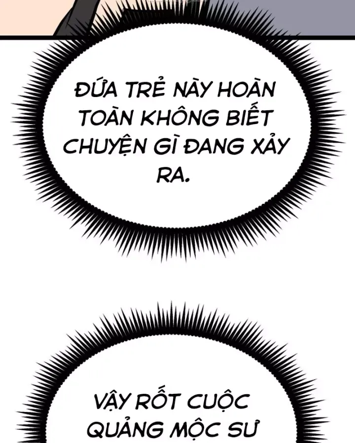 Nhất Bộ Thần Quyền Chap 61 - Next Chap 62