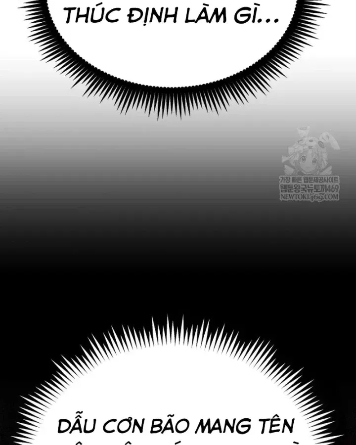 Nhất Bộ Thần Quyền Chap 61 - Next Chap 62