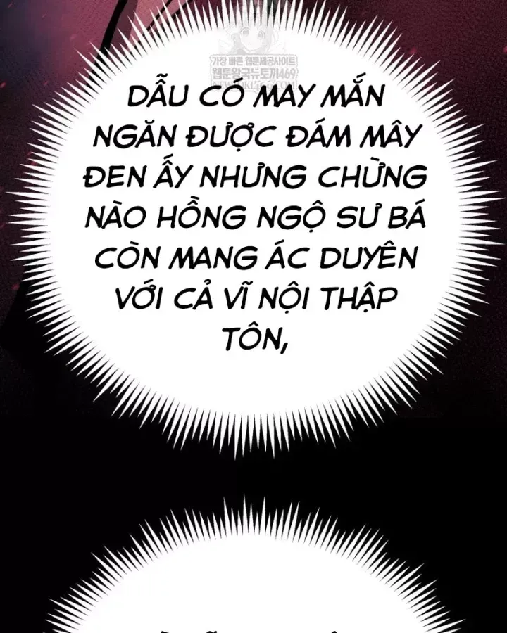 Nhất Bộ Thần Quyền Chap 61 - Next Chap 62