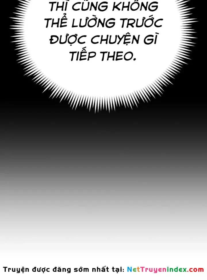 Nhất Bộ Thần Quyền Chap 61 - Next Chap 62